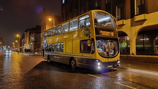 Photo of Aurelio, 12-D-39239