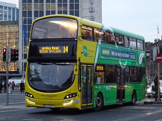 Photo of Jibbe, 182-D-22797