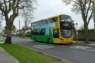 Photo of Leslie, 142-D-12037