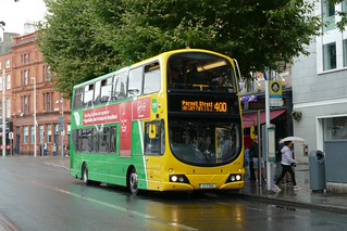 Photo of Lucas, 132-D-8913