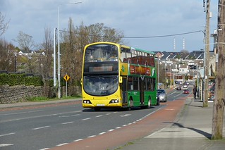 Photo of Aubin, 132-D-1726