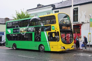 Photo of Marcos, 12-D-36074