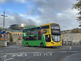 Photo of Shaya, 152-D-14676