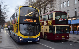 Photo of Robina, 12-D-39235
