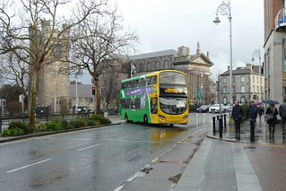 Photo of Dunja, 172-D-21437