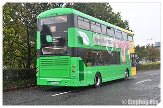 Photo of Nelly, 181-D-44367