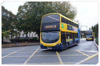 Photo of Inge, 162-D-15181