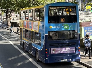 Photo of Slađana, 12-D-38789