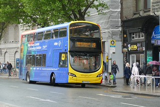 Photo of Sipke, 182-D-22940