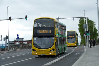 Photo of Leposava, 172-D-23035