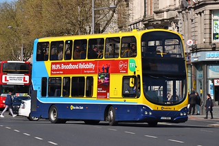Photo of Martín, 12-D-36956