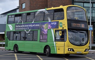 Photo of Beatrice, 132-D-8909