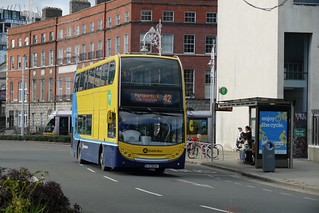 Photo of Samuel, 07-D-30038