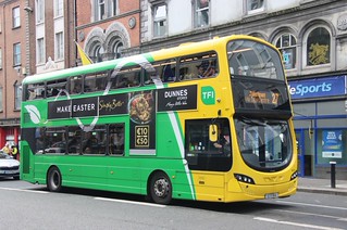 Photo of Natalício, 152-D-9644