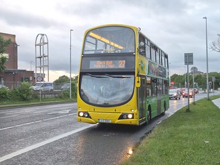 Photo of Angela, 12-D-35993