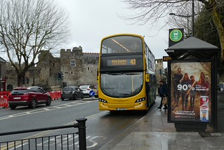 Photo of Heather, 182-D-7015