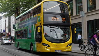 Photo of Slaven, 152-D-20466