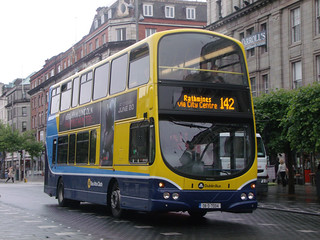 Photo of Eleanor, 08-D-70014