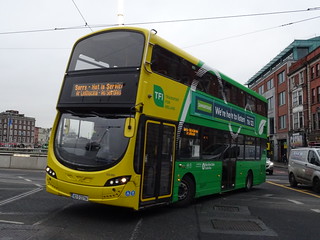 Photo of Terry, 182-D-22794