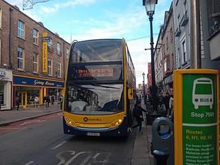 Photo of Laíssa, 07-D-30012