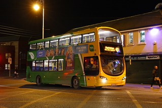Photo of Griva, 142-D-17889