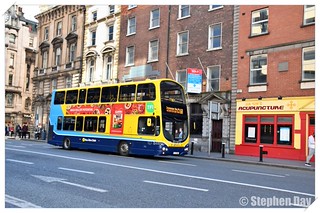 Photo of Ritthy, 12-D-36961