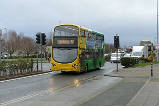 Photo of Tjerk, 172-D-20746