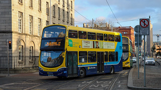 Photo of Hymke, 161-D-43820