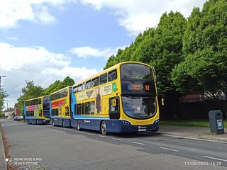 Photo of Frederick, 152-D-20485