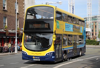 Photo of Feikje, 182-D-4099