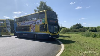 Photo of Marc, 12-D-36954