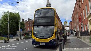 Photo of Dingeman, 151-D-38701