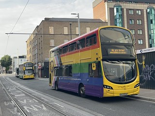 Photo of Nelli, 182-D-15338