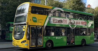 Photo of Toivo, 151-D-38686
