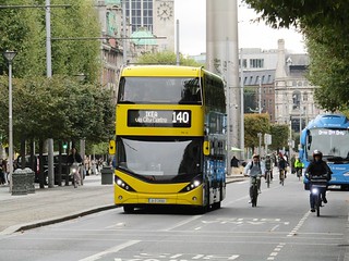Photo of Sedef, 211-D-24083