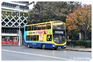 Photo of Shenna, 12-D-36957