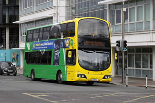 Photo of Elias, 12-D-36952