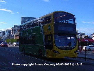 Photo of Bodien, 172-D-16292
