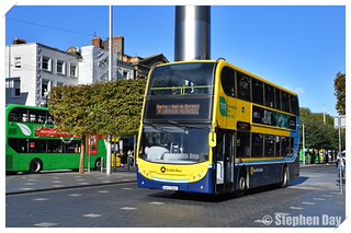 Photo of Cristina, 08-D-30063
