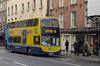 Photo of Arthur, 07-D-30041