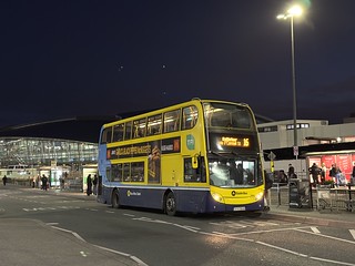 Photo of Renko, 07-D-30048