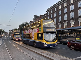 Photo of Dwayne, 12-D-38788