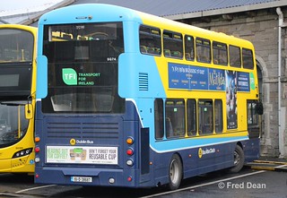 Photo of Timmothy, 151-D-38687