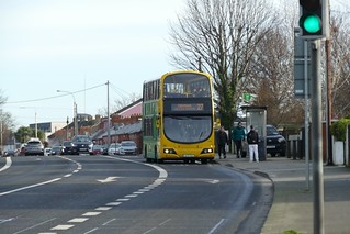 Photo of Eddie, 132-D-7302