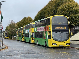Photo of Roos-Anne, 132-D-8922
