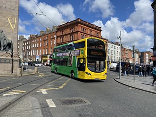 Photo of Asher, 152-D-9649