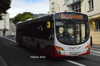 Photo of Armand, 12-D-8581