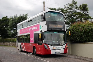 Photo of Rebecca, 191-D-44567