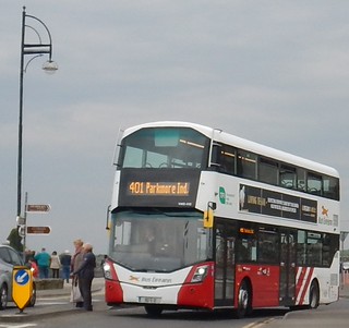 Photo of Neil, 182-G-21