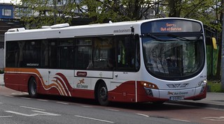 Photo of Nikolaj, 12-D-8577